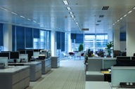 iStock_000008108673XSmall